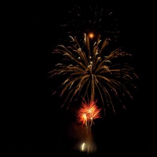 ACTAM-Feux_CanadaDay (1)