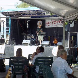 ACTAM-Foodbank_Jamboree WEB