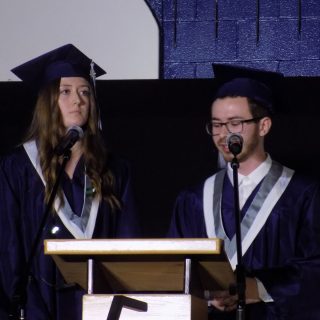 ACTAM-Graduation_Casselman 2b