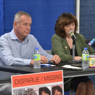 ACTAM-Marilyn_Bergeron_Conférence