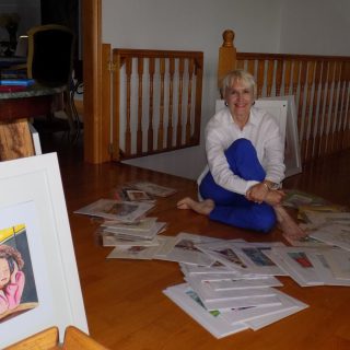 ACTAM-Paquette_Dessinsb