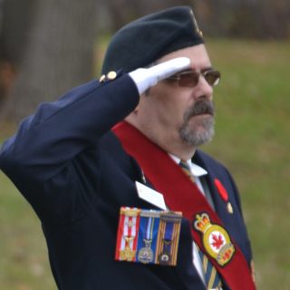 Champlain jour souvenir