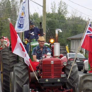 ACTAM-TractorParadeb