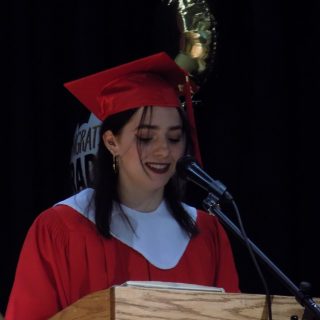 ACTAM-VCI_Graduation 2-min