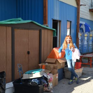 ACTAM-Vol_Don_Friperie