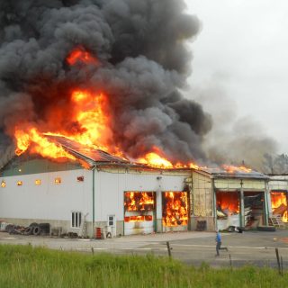 ACTCD-BrissonIncendie1b