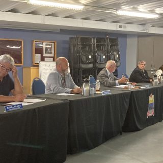 ACTCD-CassIntegrity2