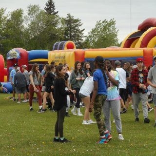 ACTCD-ESCC_journeechampetre04b