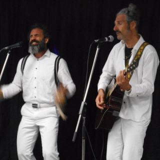 ACTCD-FestivalMulticulturelb
