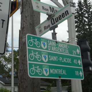 ACTCD-GrenvillePisteCyclableb