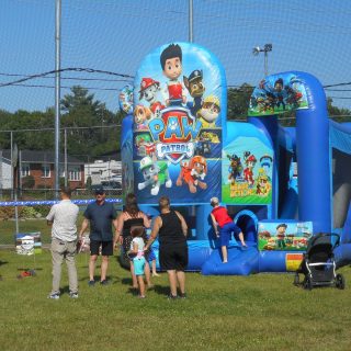 ACTCD-StJeanGrenville1b