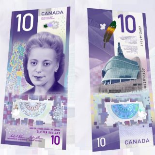 ACTCS-Black_History_UCDSB