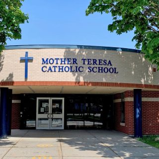 CDSBEO school addition