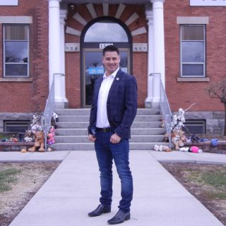 ACTCS-CR_Councillor_Mayoral-min
