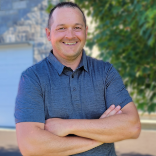 ACTCS-Daniel_Boisvenue_Nation WEB 2