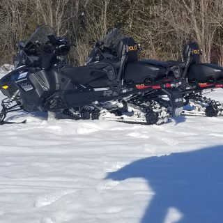 ACTCS-Embrun_Drunk_Snowmobiler
