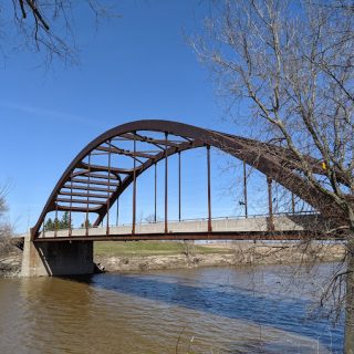 Pont Seguin