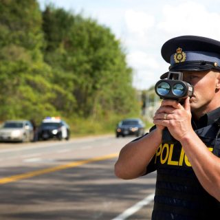 ACTCS-Five_Drivers_Charged