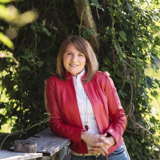 ACTCS-Lanthier_La_Nation WEB