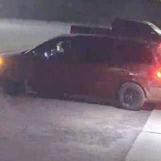 ACTCS-Limoges_Tools_Stolen (2)