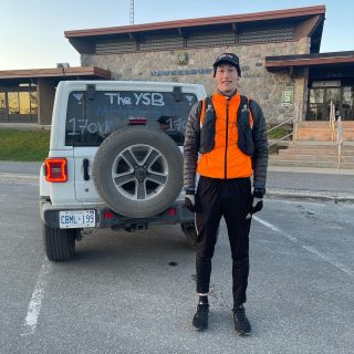 ACTCS-Mental_Health_Trail PHOTO 1