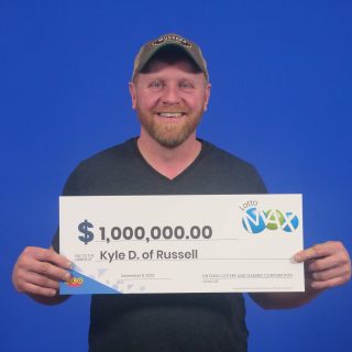 ACTCS-OLG_Winner_Russell-min