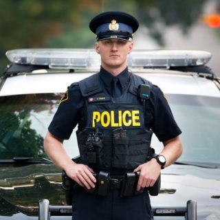 ACTCS-OPP_Police_Week