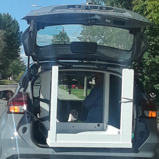 ACTCS-OPP_insecure_load