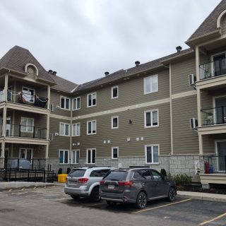 ACTCS-Russell_Rent_Increase (1)-min-min