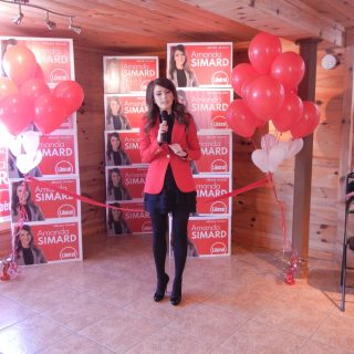 ACTCS-Simard_Re-election_Office (1)b