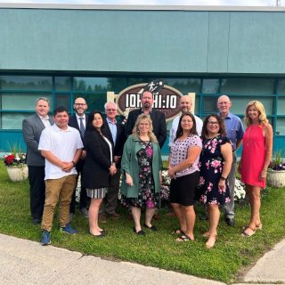 ACTCS-UCDSB_AMBE_Partnership (2)