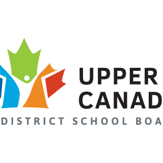 UCDSB