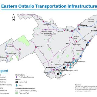 ACTGC-East_Ontario_Transport_Plan