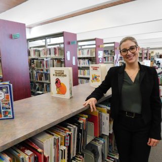 ACTGC-Hawkesbury_library_2026_budget_correction PHOTO 1