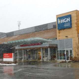 ACTGC-Sunshine_List_2021_health_Hawkesburyb