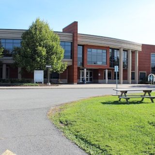 ACTGC-Sunshine_List_2021_school_districts REFLETb