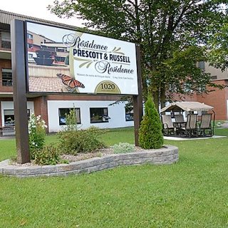 ACTGC-affordable_housing_study_PR_Residence