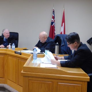 budget East Hawkesbury