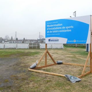 ACTGC-outdoor_rinks_Hawkesbury PHOTO 1b