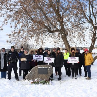 ACTGV_Casselman_hosts_vigil_for_victims_of_violence_against_women-group