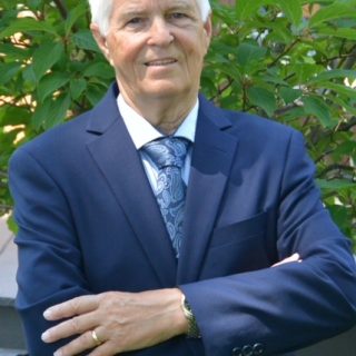 Le jour du vote est le 30 septembre. Le centre de ressource aux électeurs sera ouvert de 9 h à 20 h. Le nouveau conseiller commencera son nouveau mandat le 15 octobre jusqu'au 14 novembre 2026.