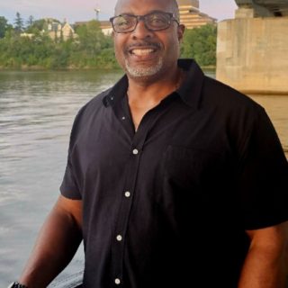 Jevon Rudder, owner of the Homestead Pub, is running for Russell Township municipal councillor. Voting day is September 30. The Voter Resource Centre will be open from 9 a.m. to 8 p.m. The new councillor will begin his or her new term on October 15 and run until November 14, 2026.