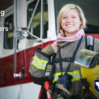 Le Service des incendies de La Nation bénéficiera d’un financement provincial de 63 938 $ pour l’achat d’équipements visant à améliorer la sécurité des pompiers lors de leurs interventions.