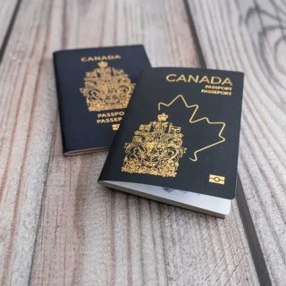 L’unité mobile de Service Canada, qui offrait auparavant des services de demande de passeport au 750, rue Principale à Casselman, opérera désormais à Embrun, à la suite d’une décision de Service Canada.