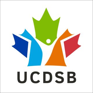 The UCDSB works to restore services after a cyber incident, with Wi-Fi access limited, student accounts pending, and report cards now set for February 20.