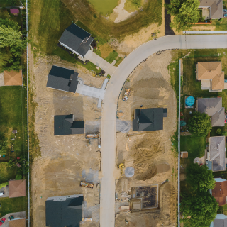 UCPR and PRCDC launch a pilot partnership to fast-track five regional development initiatives from the 2024–2029 Economic Strategy, supporting business growth and community collaboration.