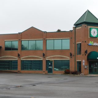 On February 12, The Nation unanimously voted to adopt a by-law banning new large-scale renewable energy facilities and battery storage facilities for the next 12 months.