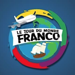 CSDCEO Franco