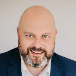 candidate Cardarelli