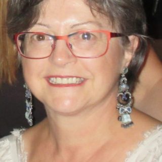 Diane Choiniere